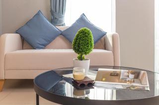 Fishermens Harbour Urban Resort - SHA Extra Plus - 5