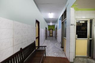 SPOT ON 40837 BT Mansion - Chennai - 7