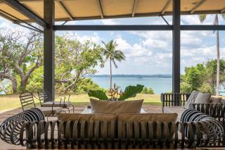 Redcliffs by The Serendipity Collection - Mirissa - 9
