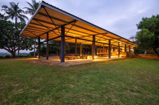 Redcliffs by The Serendipity Collection - 7