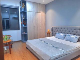 Sunshine villa - Ấp Long Hồ Hạ - 4
