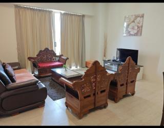By The Sea Beach Front and Seaview Apartment - Ayer Itam - 6