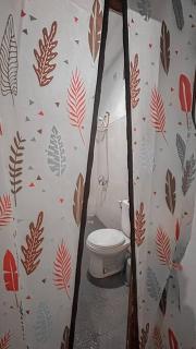Conscioushouse 3BR near Seminyak up to 10pax - Legian - 6
