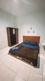 Conscioushouse 3BR near Seminyak up to 10pax - Legian - 5
