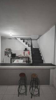 Conscioushouse 3BR near Seminyak up to 10pax - 2