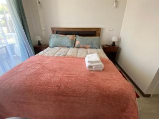 Departamento en la Serena - 1