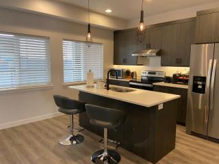 Modern Town House, Five-Star Home - Draper - 9