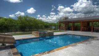 Corona Del Rio - Concan - 9