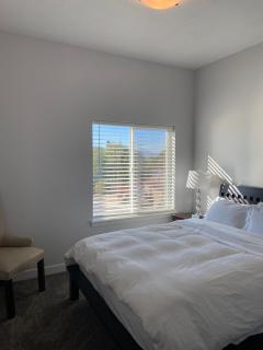 Modern Town House, Five-Star Home - Draper - 3