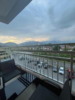 Dsyahna homestay - Ipoh - 7