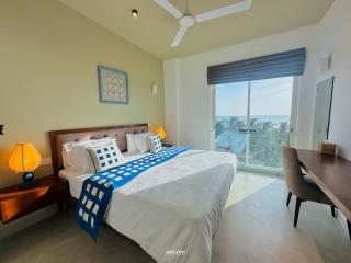 50 By The Sea - Dehiwala - 3