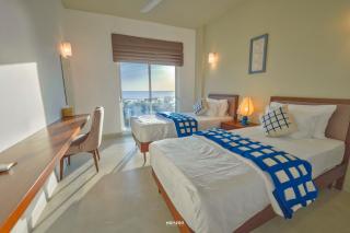 50 By The Sea - Dehiwala - 4