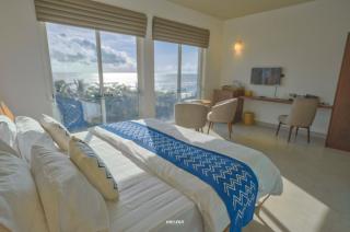 50 By The Sea - Dehiwala - 7
