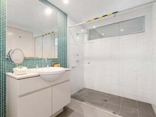 Bells Blvd Resort Apts - Pool View 2BR Dual Key, 1 BR Rooms Avail - Hosted by Holiday Management - Kingscliff - 7