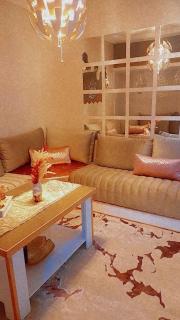 Appartement bouznika - Rabat - 2