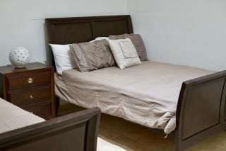 CostaDelSol-JuanDolió-SEAVIEW-FRONTBEACH-Cozy-2BR-3BDS-6PAX- - Juan Pedro - 4