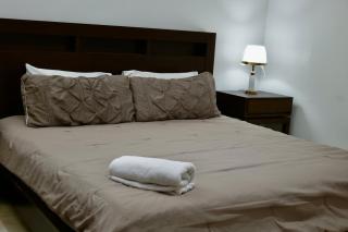 CostaDelSol-JuanDolió-SEAVIEW-FRONTBEACH-Cozy-2BR-3BDS-6PAX- - Juan Pedro - 3