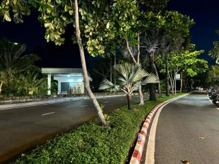 Thành Ngọc Hotel - Con Dao - 6