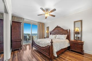 Sanibel 407 - Gulf Shores - 7