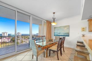 Sanibel 407 - Gulf Shores - 8