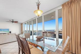 Sanibel 407 - Gulf Shores - 3
