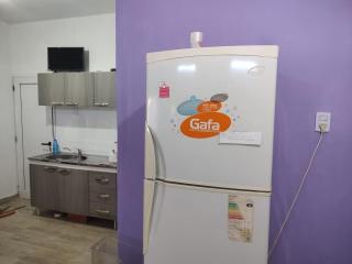 Rinconcito Don Antonio - 5