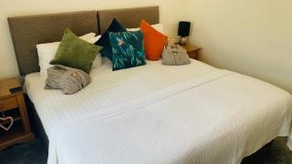 Abbey House B & B - Penrith - 1