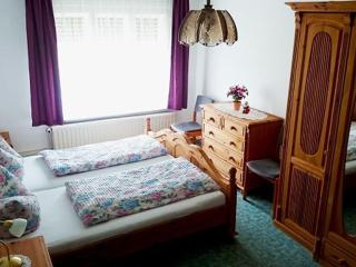 Landurlaub bei Familie Mathen - 8