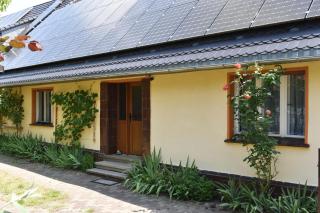 Landurlaub bei Familie Mathen - Boblitz - 4