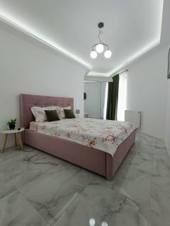Axys - Mamaia Sat/Năvodari - 6