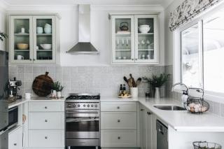 Bellevue Cottage at Bundara Farm - Berry - 7