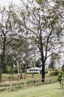 Bellevue Cottage at Bundara Farm - Berry - 3