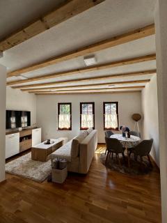 Villa Ruža Vareš - Vareš - 7