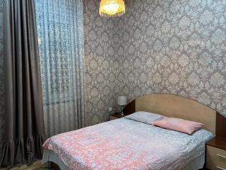 Sesi House - Dedoplis Tskaro - 3