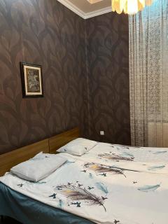 Sesi House - Dedoplis Tskaro - 2