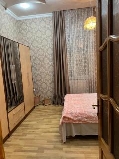 Sesi House - Dedoplis Tskaro - 1