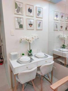 Sea Residences Tower B 220 - 9