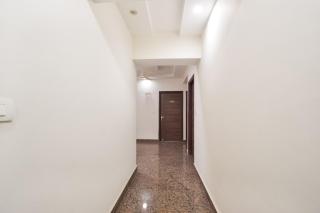 Hotel O Aana Residency - Jaipur - 4