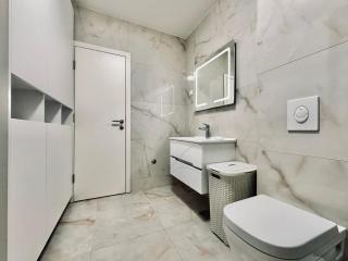 Barsky comfort - Bar - 3
