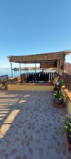 Casavistamare - 5