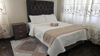 Palm West - 6