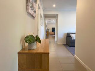 World Class on Wattle - Inverloch - 1