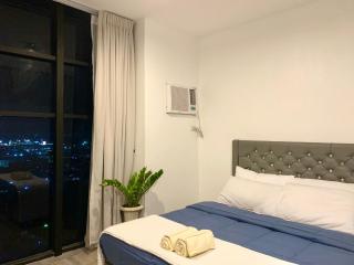 Cozy Home - Cebu - 0
