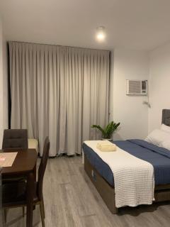 Cozy Home - Cebu - 3