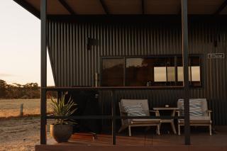 Daniel the Tiny Cabin in Yallingup - Yallingup - 1