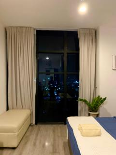 Cozy Home - Cebu - 1