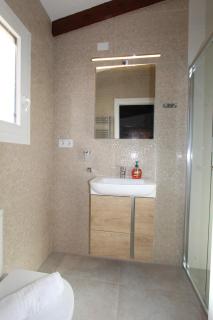 Lorna - Moraira - 6