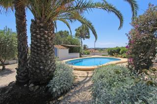 Lorna - Moraira - 3