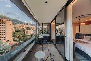 Nock - Reserved Residences - 8