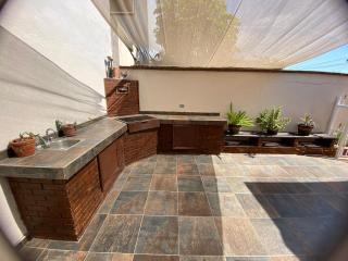Casa Buenaventura - Ensenada - 8